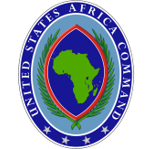 USAFRICOM